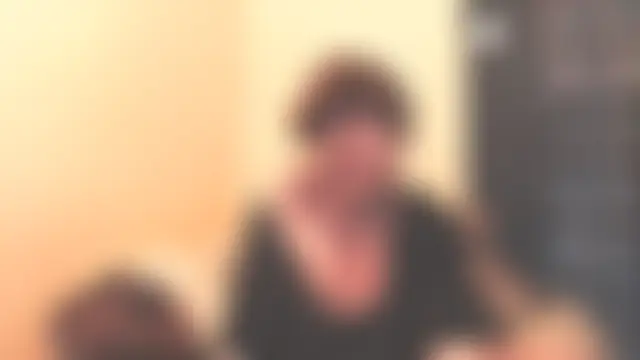 Chatroom XXX en direct de MioritaHard