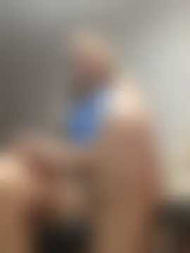 Show de cámara de sexo en directo de ValeriaLight