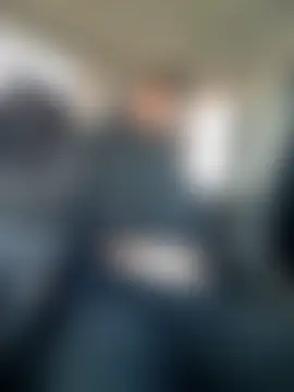 Вебкам-шоу Beardedtattood