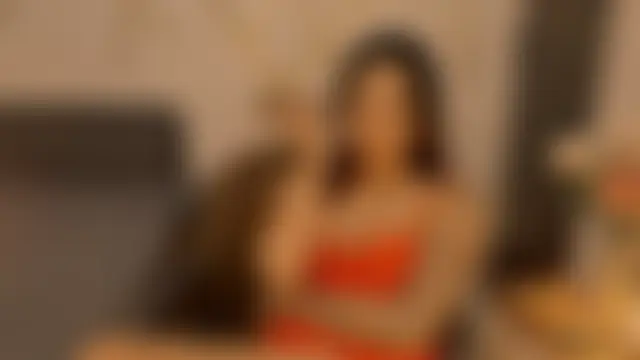 Webkamerová show _Mia_Malkova_