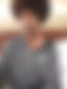 julexsw's Live Sex Cam Show