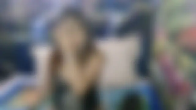 Czat XXX na żywo – indianaqua