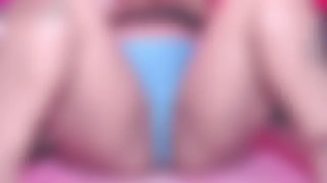 SexyMilfH 라이브 XXX 채팅