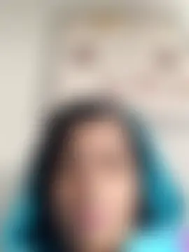 Molly_newman6 라이브 XXX 채팅