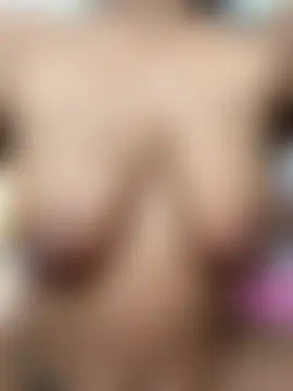 Hannagarces Live XXX-chat