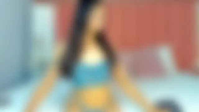 SamayRyann Live XXX-chat