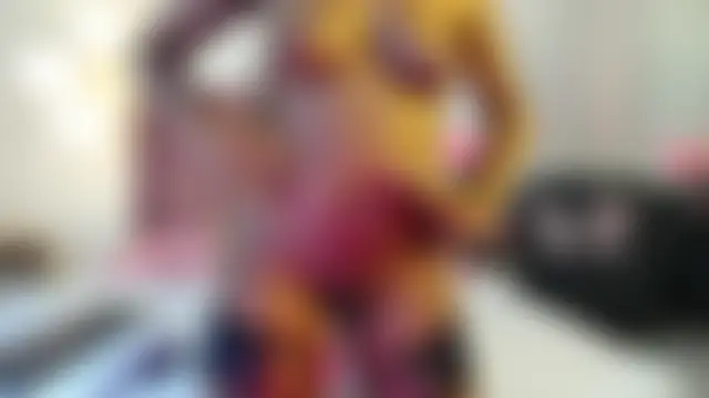 LiaTrainor Live chatroom