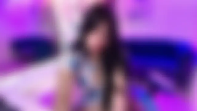 Miia__owens Live chatroom