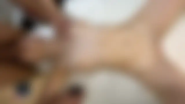 SunriseGuys ওয়েবক্যাম শো