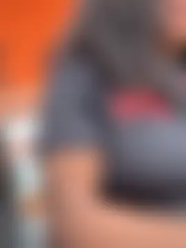 Вебкам-шоу HaloRodeoLover2