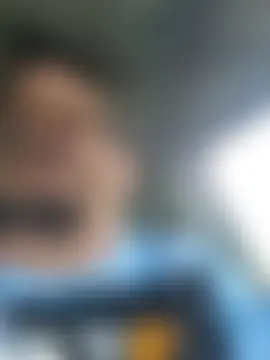 Вебкам-шоу twitshe