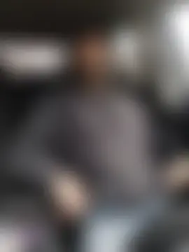 Вебкам-шоу JohnnyFaster