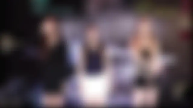 عرض كام Bgirl-001