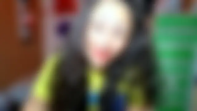 Filipina_Desire Adlı Modelin Web Kamerası Şovu