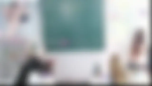 Вебкам-шоу _Math_