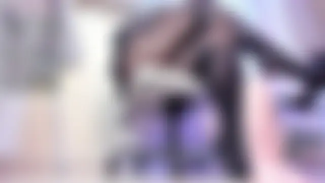 عرض كام anastacya_