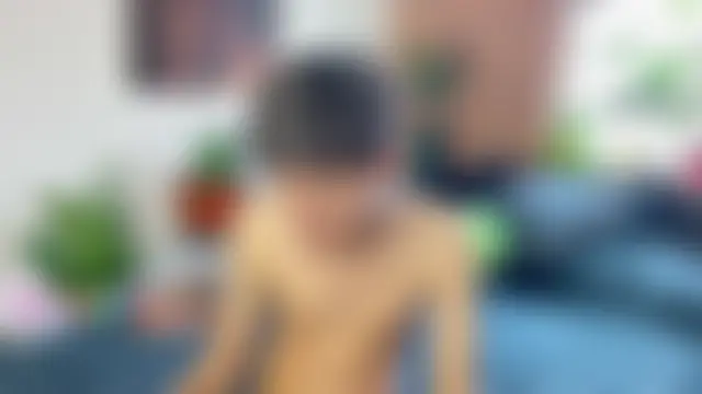 Вебкам-шоу Andy_Belier23