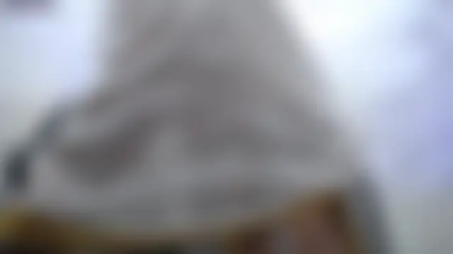 عرض كام kyra_jeet