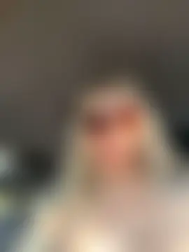 June695_ ওয়েবক্যাম শো