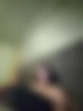 Show Webcam de Greta_Tamar