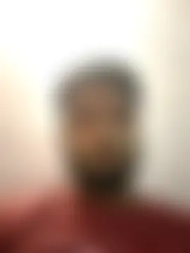 Gzb_Playboy Show in webcam