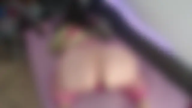 BigBootyAlice ওয়েবক্যাম শো