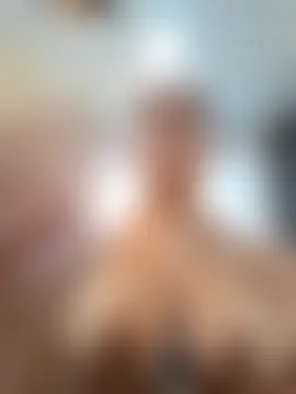 MariBelle1 라이브 섹스 캠 쇼