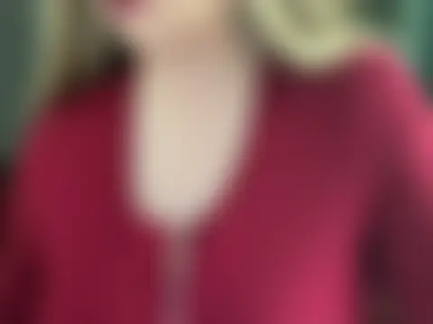 OliviaBayLiveTv's Webcam Show