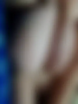 sofia_soso Show Webcam