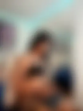 SamathaMay webcam show