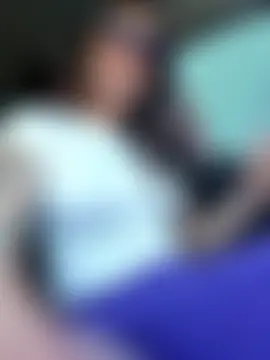 sexy7883 webcam show