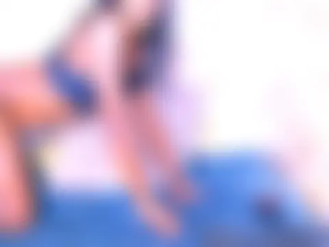 عرض كام spicybarbie