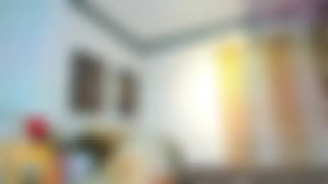 fiftyshadesshera webcam show