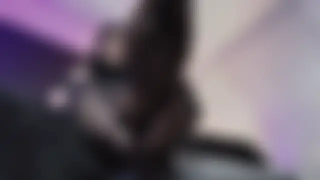 _Jade_16 Webcam show