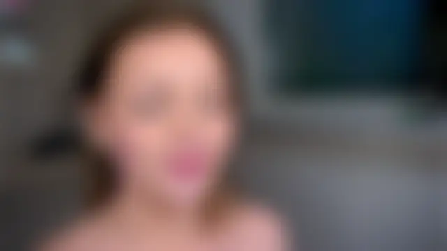 missbeatriss webcam show