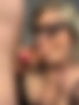 EvaWelly webcam show