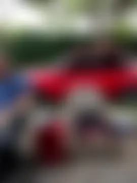 Pokazy przed kamerką – hotandfierylatinos2023