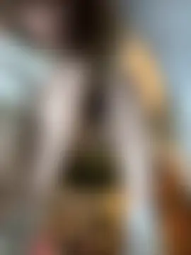 littleqiu's Webcam Show