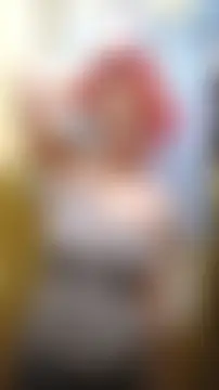 Waifu_Ketrin Adlı Modelin Canlı XXX Sohbeti