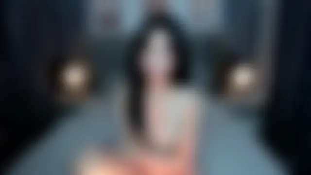 Вебкам-шоу BriannaMckinley