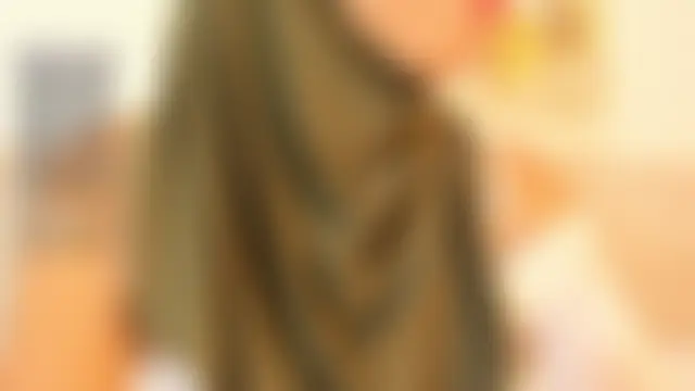 hanajameela – webcam-show