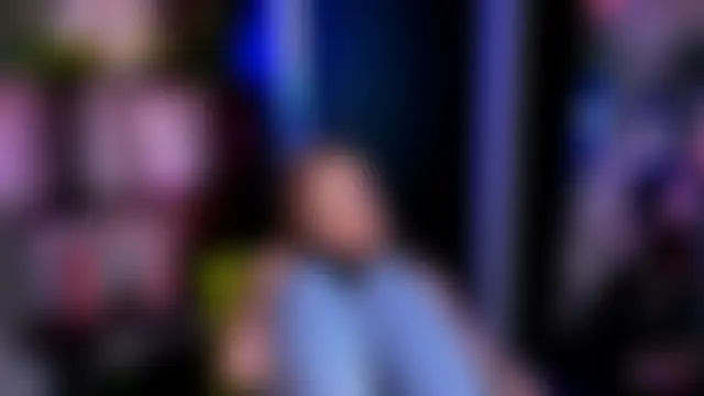 Вебкам-шоу maddy_moah