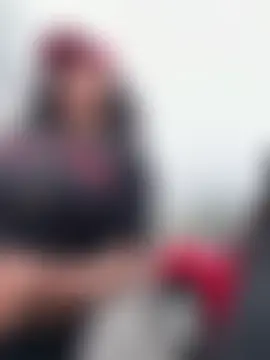 Show Webcam de HaloRodeoLover2