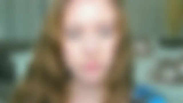 Erica_Kiss – Naživo XXX chat