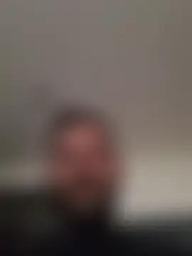 Show Webcam de pachapeter