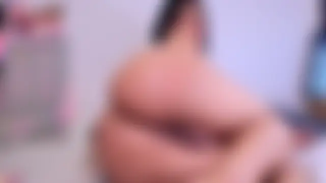 Veruzca_love – webcam-show