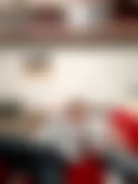 Вебкам-шоу Koketka_nelegal_