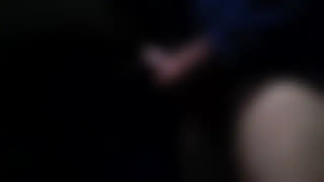 Вебкам-шоу Santihot_33