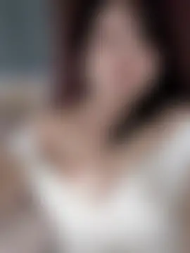 Вебкам-шоу Maria3921