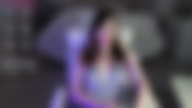 Вебкам-шоу sophieworld